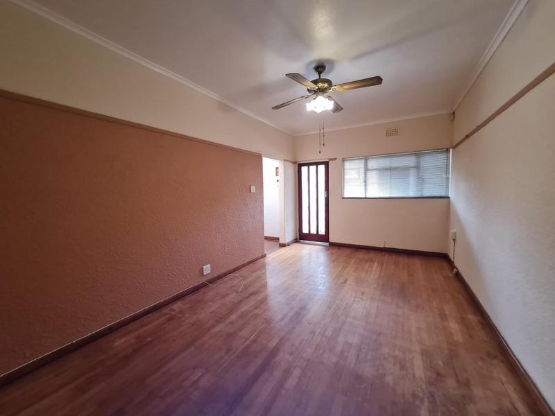 To Let 3 Bedroom Property for Rent in De La Haye Western Cape